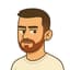 Lachy Schumacher avatar